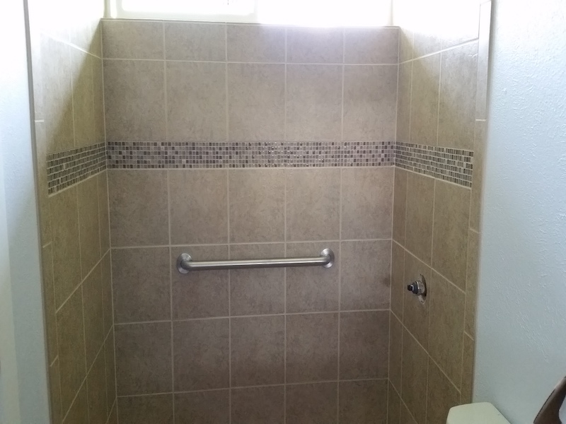 Elevate Your Home’s Comfort and Value